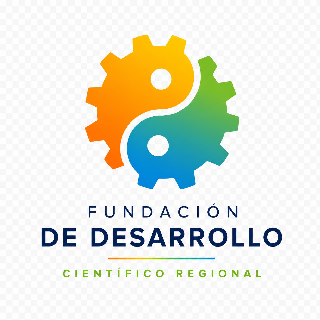 Fundación de Desarrollo Científico Regional